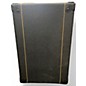Used Orange Amplifiers Rocker 15 Tube Guitar Combo Amp