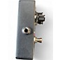 Used Keeley Neutrino Effect Pedal