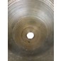 Used Zildjian 20in ZHT Cymbal