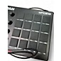 Used Akai Professional MPD218 MIDI Controller