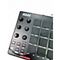 Used Akai Professional MPD218 MIDI Controller