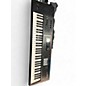 Used Roland JUNO-DS Synthesizer thumbnail