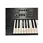Used Roland JUNO-DS Synthesizer