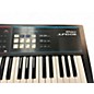 Used Roland JUNO-DS Synthesizer