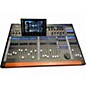 Used Behringer WING Powered Mixer thumbnail