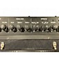 Used BOSS Katana KTN50 50W 1X12 Guitar Combo Amp