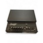 Used Acoustic Image CLARUS 1 Solid State Guitar Amp Head thumbnail