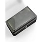 Used Dunlop CBM95 Cry Baby Mini Wah Effect Pedal