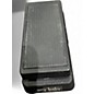 Used Dunlop CBM95 Cry Baby Mini Wah Effect Pedal