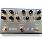 Used Strymon NIGHTSKY Effect Pedal thumbnail