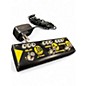 Used Donnor alpha cruncher distortion Effect Pedal