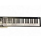 Used Alesis V49 49-Key MIDI Controller thumbnail