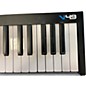 Used Alesis V49 49-Key MIDI Controller