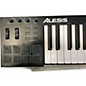 Used Alesis V49 49-Key MIDI Controller