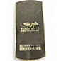 Used Ernie Ball Expression Overdrive Effect Pedal thumbnail