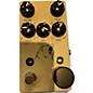 Used JHS Pedals Kodiak Effect Pedal thumbnail