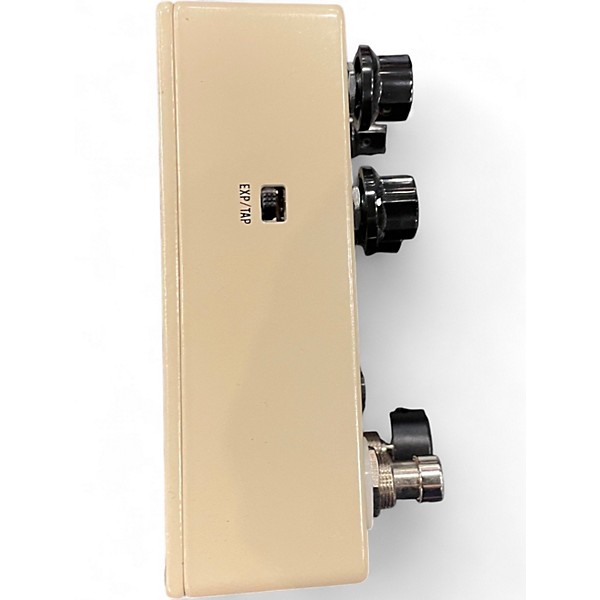 Used JHS Pedals Kodiak Effect Pedal