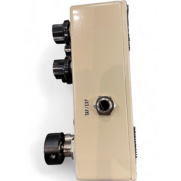 Used JHS Pedals Kodiak Effect Pedal