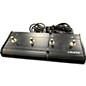 Used Crate VTX 350H Solid State Guitar Amp Head
