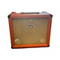 Used Orange Amplifiers Crush 30r Guitar Combo Amp thumbnail