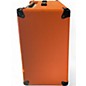 Used Orange Amplifiers Crush 30r Guitar Combo Amp