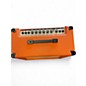 Used Orange Amplifiers Crush 30r Guitar Combo Amp