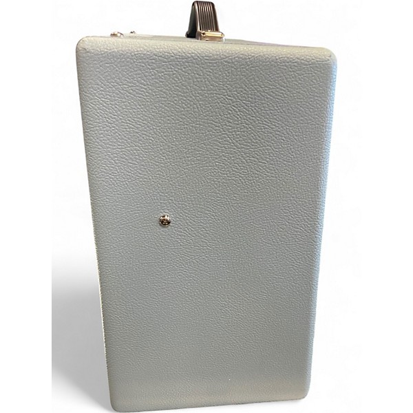 Used Fender BLUES JUNIOR IV FSR Tube Guitar Combo Amp