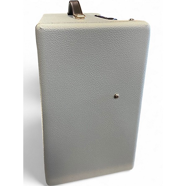 Used Fender BLUES JUNIOR IV FSR Tube Guitar Combo Amp