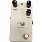 Used Animals Pedal RELAXING WALRUS DELAY Effect Pedal thumbnail