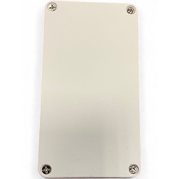 Used Animals Pedal RELAXING WALRUS DELAY Effect Pedal