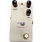 Used Animals Pedal RELAXING WALRUS DELAY Effect Pedal thumbnail