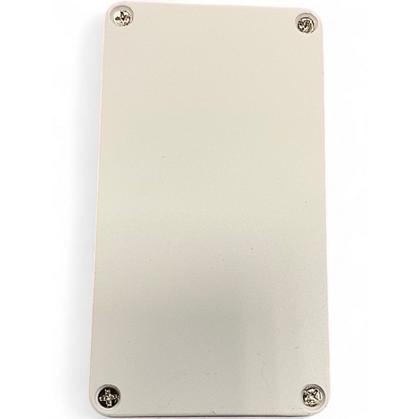 Used Animals Pedal RELAXING WALRUS DELAY Effect Pedal