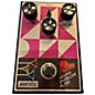 Used Maestro agena envelope filter Pedal thumbnail