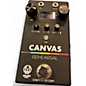 Used Walrus Audio canvas rehearsal Pedal thumbnail