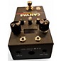 Used Walrus Audio canvas rehearsal Pedal