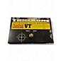 Used Radial Engineering tonebone vt Effect Pedal thumbnail