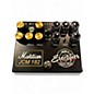 Used Ultility Belt mutt Effect Pedal thumbnail