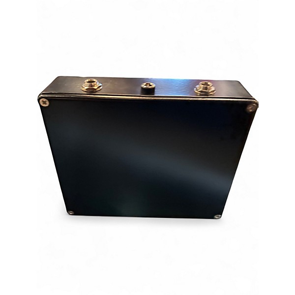 Used Ultility Belt mutt Effect Pedal