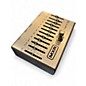 Used MXR M108 10 Band EQ Pedal