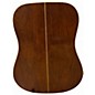Used Martin D-28 AUTHENTIC Natural Acoustic Guitar