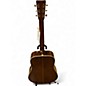 Used Martin D-28 AUTHENTIC Natural Acoustic Guitar