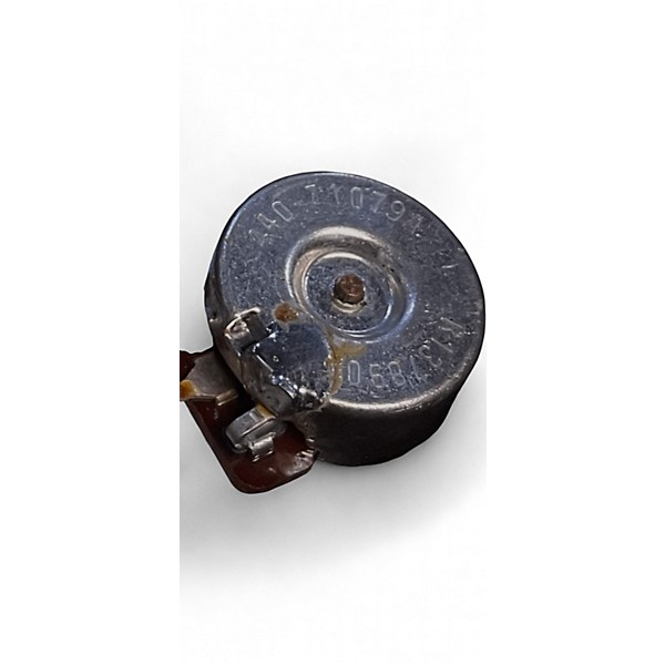 Vintage 1989 Gibson Les Paul Studio White Solid Body Electric Guitar