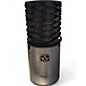 Used Aston Origin Condenser Microphone thumbnail
