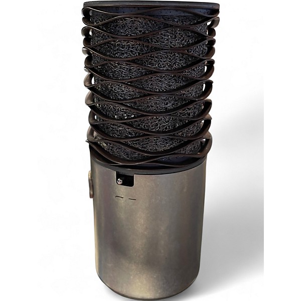 Used Aston Origin Condenser Microphone