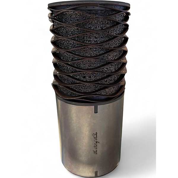 Used Aston Origin Condenser Microphone