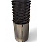 Used Aston Origin Condenser Microphone