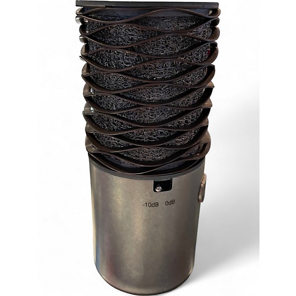 Used Aston Origin Condenser Microphone