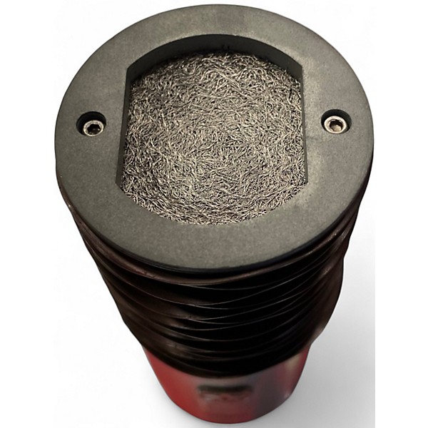 Used Aston Origin Condenser Microphone