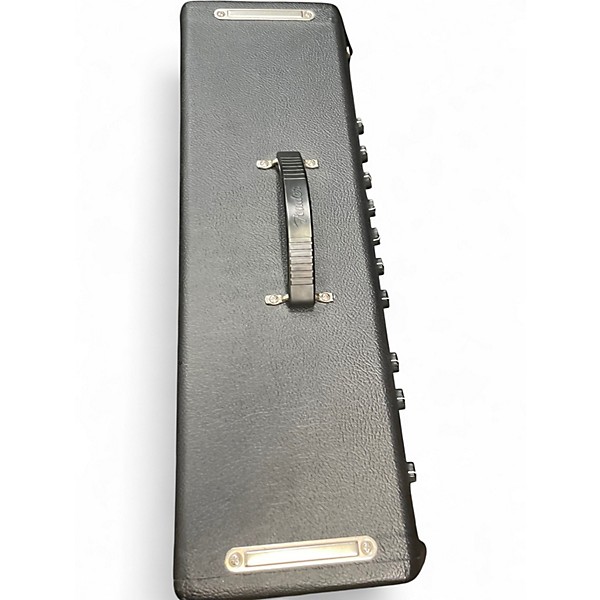 Used Fender Super Sonic 22 22W 1x12 Tube Guitar Combo Amp