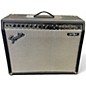 Used Fender Princeton Chorus Guitar Combo Amp thumbnail